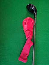 Load image into Gallery viewer, Srixon ZX 3 Hybrid 19° Regular with Cover
