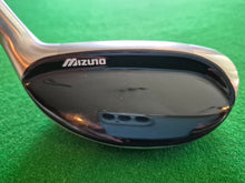 Load image into Gallery viewer, Mizuno MX Fli-Hi 4 Hybrid 23° Lite Flex with Cover
