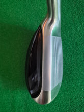 Load image into Gallery viewer, Mizuno MX Fli-Hi 4 Hybrid 23° Lite Flex with Cover
