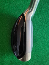 Load image into Gallery viewer, Mizuno MX Fli-Hi 4 Hybrid 23° Lite Flex with Cover
