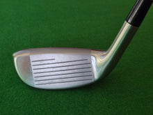 Load image into Gallery viewer, Mizuno MX Fli-Hi 4 Hybrid 23° Lite Flex with Cover
