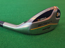 Load image into Gallery viewer, Mizuno MX Fli-Hi 4 Hybrid 23° Lite Flex with Cover
