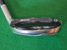 Load image into Gallery viewer, Mizuno MX Fli-Hi 4 Hybrid 23° Lite Flex with Cover
