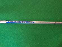 Load image into Gallery viewer, Mizuno MX Fli-Hi 4 Hybrid 23° Lite Flex with Cover
