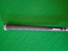 Load image into Gallery viewer, Mizuno MX Fli-Hi 4 Hybrid 23° Lite Flex with Cover
