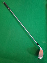 Load image into Gallery viewer, Mizuno MX Fli-Hi 4 Hybrid 23° Lite Flex with Cover
