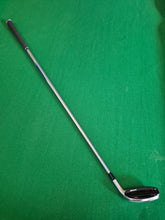 Load image into Gallery viewer, Mizuno MX Fli-Hi 4 Hybrid 23° Lite Flex with Cover
