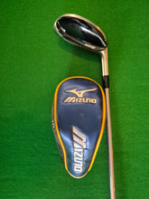 Load image into Gallery viewer, Mizuno MX Fli-Hi 4 Hybrid 23° Lite Flex with Cover
