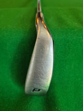 Load image into Gallery viewer, Nike Ignite Pitching Wedge Uniflex
