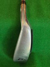 Load image into Gallery viewer, Nike Ignite Pitching Wedge Uniflex
