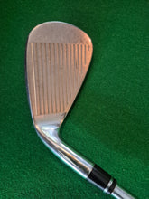 Load image into Gallery viewer, Nike Ignite Pitching Wedge Uniflex
