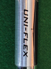 Load image into Gallery viewer, Nike Ignite Pitching Wedge Uniflex
