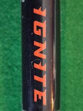 Load image into Gallery viewer, Nike Ignite Pitching Wedge Uniflex
