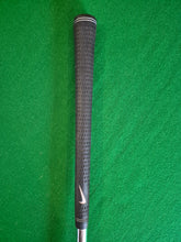 Load image into Gallery viewer, Nike Ignite Pitching Wedge Uniflex

