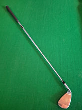 Load image into Gallery viewer, Nike Ignite Pitching Wedge Uniflex
