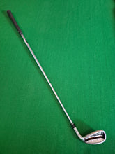 Load image into Gallery viewer, Nike Ignite Pitching Wedge Uniflex
