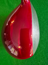 Load image into Gallery viewer, SMT 455 Ten Ladies Driver 10° with Cover
