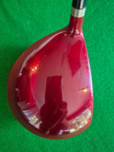 Load image into Gallery viewer, SMT 455 Ten Ladies Driver 10° with Cover
