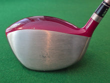 Load image into Gallery viewer, SMT 455 Ten Ladies Driver 10° with Cover
