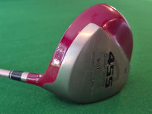 Load image into Gallery viewer, SMT 455 Ten Ladies Driver 10° with Cover
