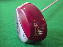 Load image into Gallery viewer, SMT 455 Ten Ladies Driver 10° with Cover
