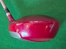 Load image into Gallery viewer, SMT 455 Ten Ladies Driver 10° with Cover
