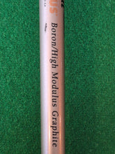 Load image into Gallery viewer, SMT 455 Ten Ladies Driver 10° with Cover
