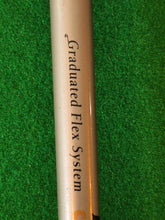 Load image into Gallery viewer, SMT 455 Ten Ladies Driver 10° with Cover
