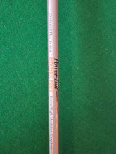 Load image into Gallery viewer, SMT 455 Ten Ladies Driver 10° with Cover
