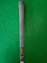 Load image into Gallery viewer, SMT 455 Ten Ladies Driver 10° with Cover
