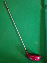 Load image into Gallery viewer, SMT 455 Ten Ladies Driver 10° with Cover
