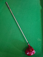 Load image into Gallery viewer, SMT 455 Ten Ladies Driver 10° with Cover
