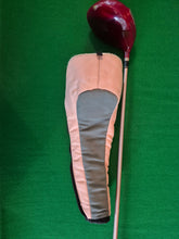 Load image into Gallery viewer, SMT 455 Ten Ladies Driver 10° with Cover
