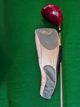 Load image into Gallery viewer, SMT 455 Ten Ladies Driver 10° with Cover
