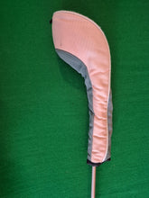 Load image into Gallery viewer, SMT 455 Ten Ladies Driver 10° with Cover
