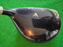 Load image into Gallery viewer, Pinseeker Magna Flite Ladies 3 Wood with New Grip
