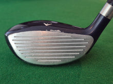 Load image into Gallery viewer, Pinseeker Magna Flite Ladies 3 Wood with New Grip
