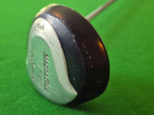 Load image into Gallery viewer, Pinseeker Magna Flite Ladies 3 Wood with New Grip
