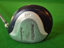 Load image into Gallery viewer, Pinseeker Magna Flite Ladies 3 Wood with New Grip
