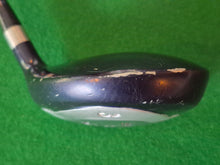 Load image into Gallery viewer, Pinseeker Magna Flite Ladies 3 Wood with New Grip
