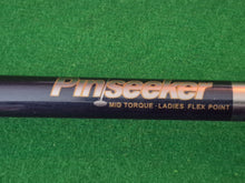 Load image into Gallery viewer, Pinseeker Magna Flite Ladies 3 Wood with New Grip
