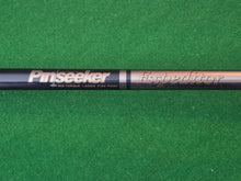 Load image into Gallery viewer, Pinseeker Magna Flite Ladies 3 Wood with New Grip
