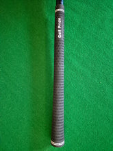 Load image into Gallery viewer, Pinseeker Magna Flite Ladies 3 Wood with New Grip

