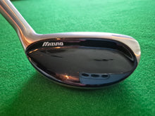 Load image into Gallery viewer, Mizuno MX Fli-Hi 5 Hybrid 26° Lite Flex with Cover
