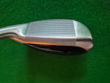 Load image into Gallery viewer, Mizuno MX Fli-Hi 5 Hybrid 26° Lite Flex with Cover
