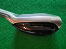 Load image into Gallery viewer, Mizuno MX Fli-Hi 5 Hybrid 26° Lite Flex with Cover
