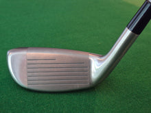 Load image into Gallery viewer, Mizuno MX Fli-Hi 5 Hybrid 26° Lite Flex with Cover
