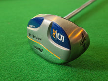Load image into Gallery viewer, Mizuno MX Fli-Hi 5 Hybrid 26° Lite Flex with Cover
