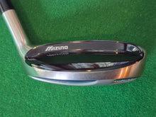 Load image into Gallery viewer, Mizuno MX Fli-Hi 5 Hybrid 26° Lite Flex with Cover
