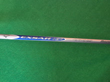 Load image into Gallery viewer, Mizuno MX Fli-Hi 5 Hybrid 26° Lite Flex with Cover

